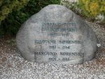 S. M. Soerensen.JPG